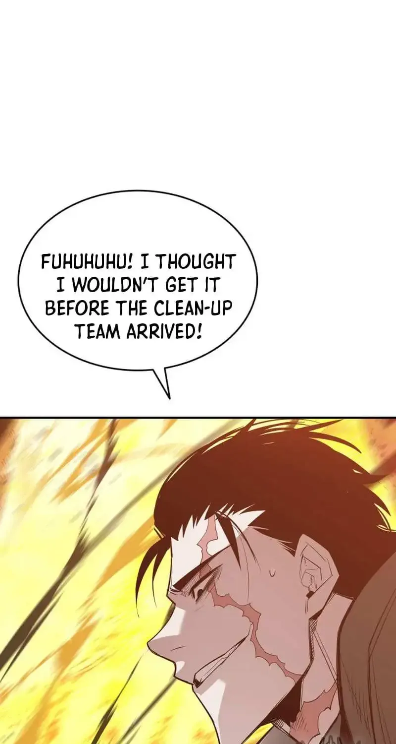 Worn And Torn Newbie Mangakakalot X Chapter 197 Page 91