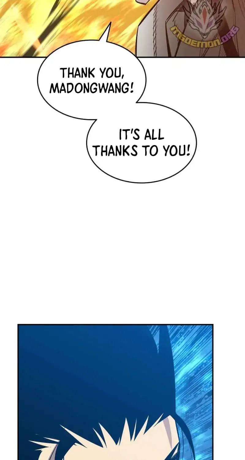 Worn And Torn Newbie Mangakakalot X Chapter 197 Page 92