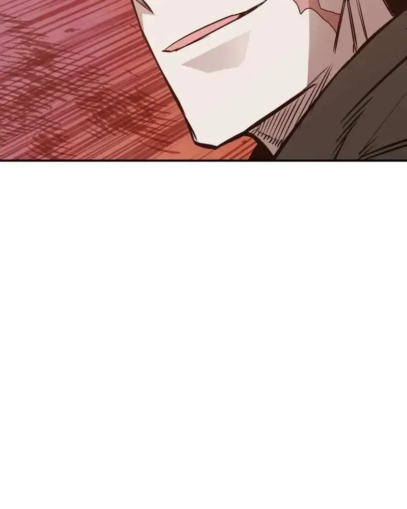 Worn And Torn Newbie Mangakakalot X Chapter 197 Page 96