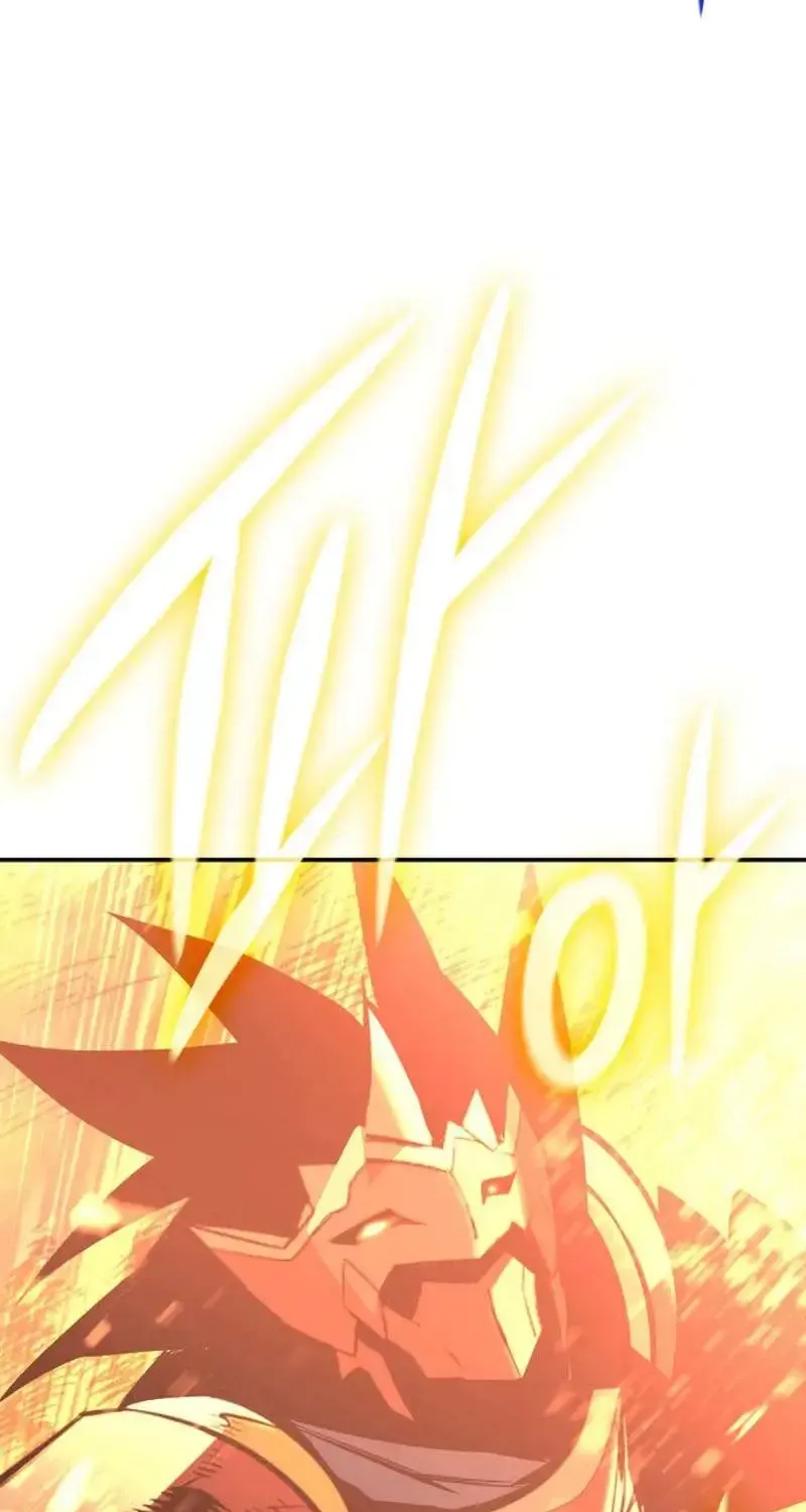 Worn And Torn Newbie Mangakakalot X Chapter 197 Page 98