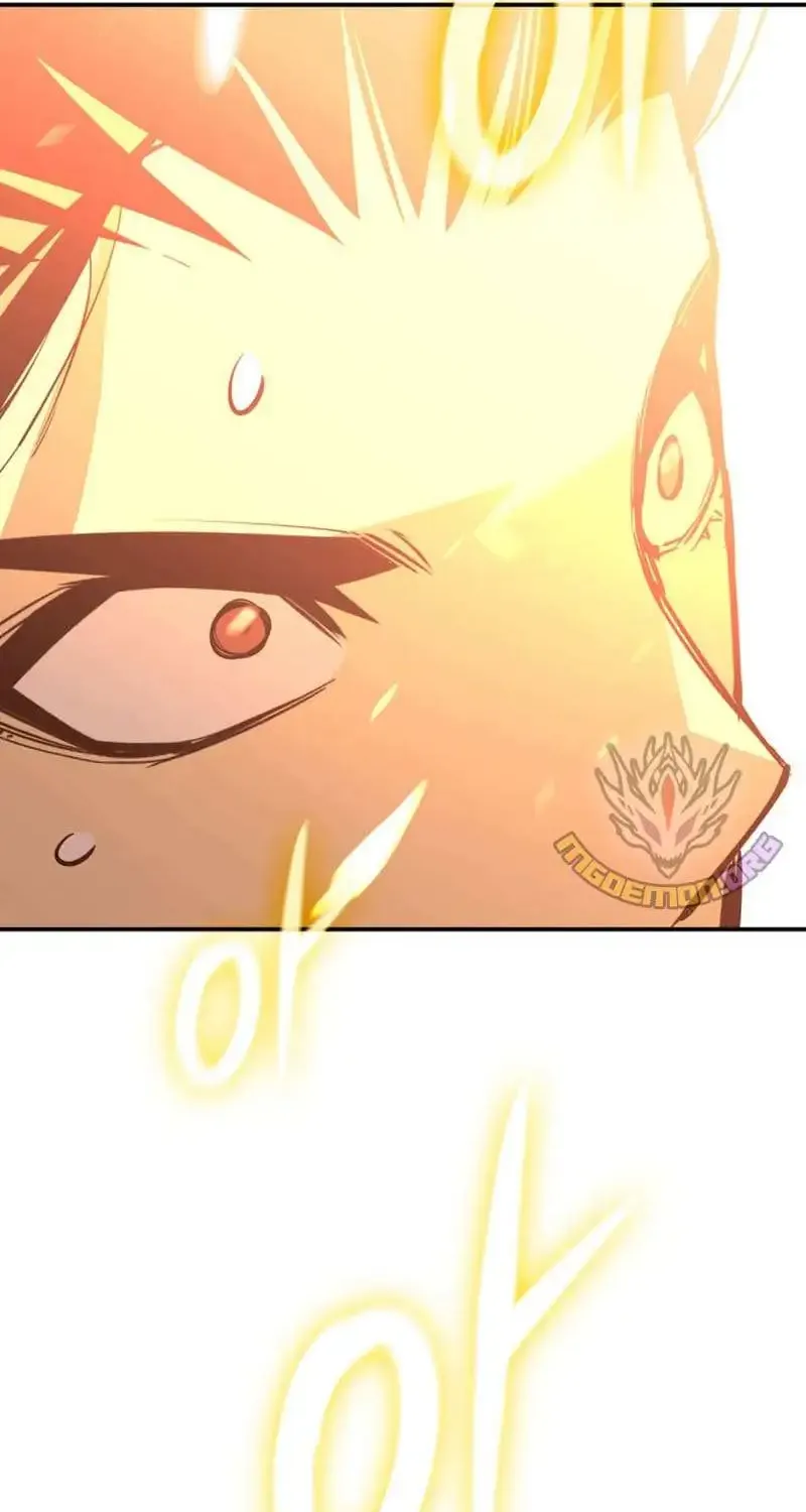 Worn And Torn Newbie Mangakakalot X Chapter 197 Page 100