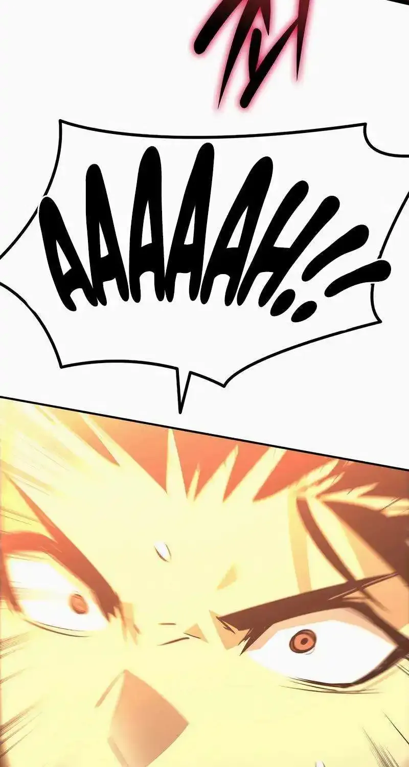 Worn And Torn Newbie Mangakakalot X Chapter 198 Page 21