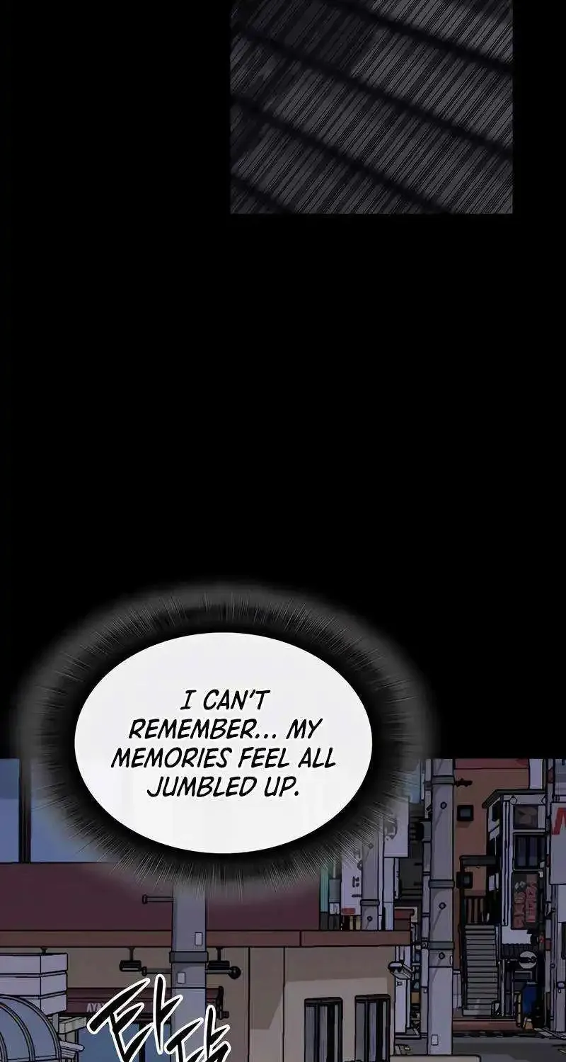 Worn And Torn Newbie Mangakakalot X Chapter 198 Page 33