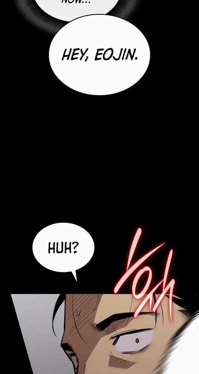 Worn And Torn Newbie Mangakakalot X Chapter 198 Page 36