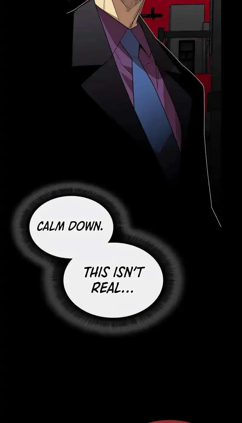 Worn And Torn Newbie Mangakakalot X Chapter 198 Page 44