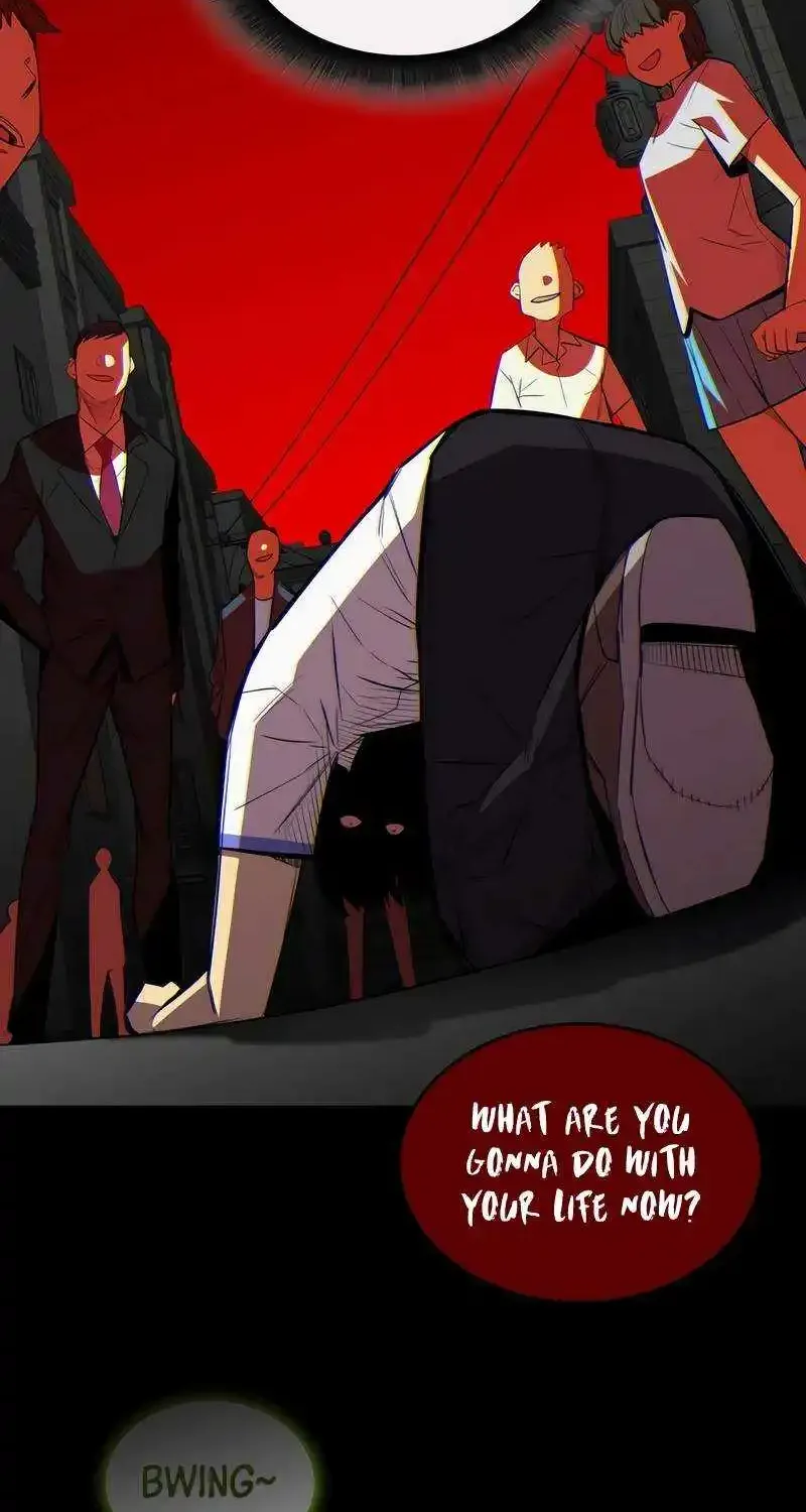 Worn And Torn Newbie Mangakakalot X Chapter 198 Page 48