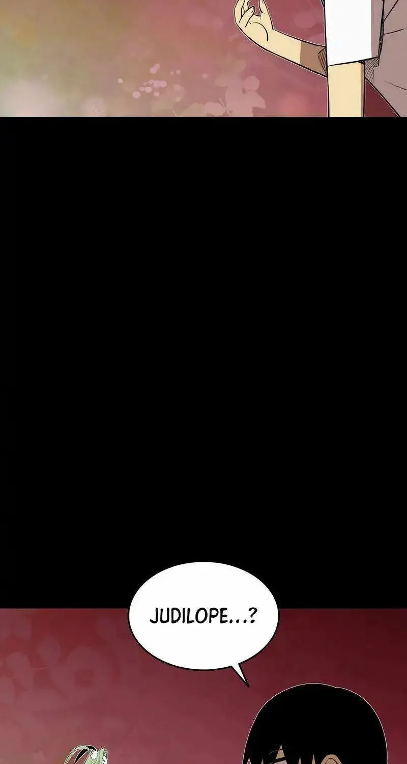 Worn And Torn Newbie Mangakakalot X Chapter 198 Page 57
