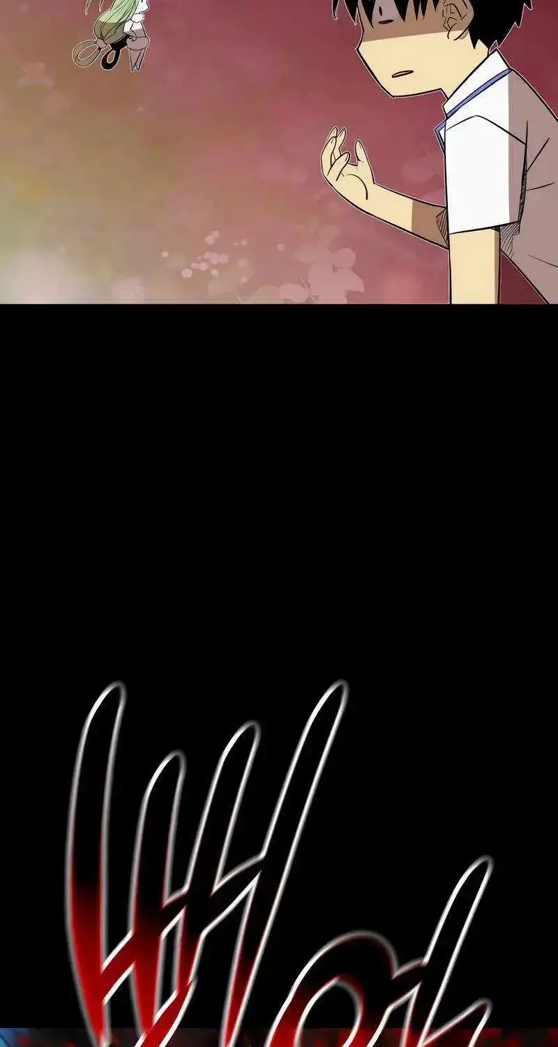 Worn And Torn Newbie Mangakakalot X Chapter 198 Page 58