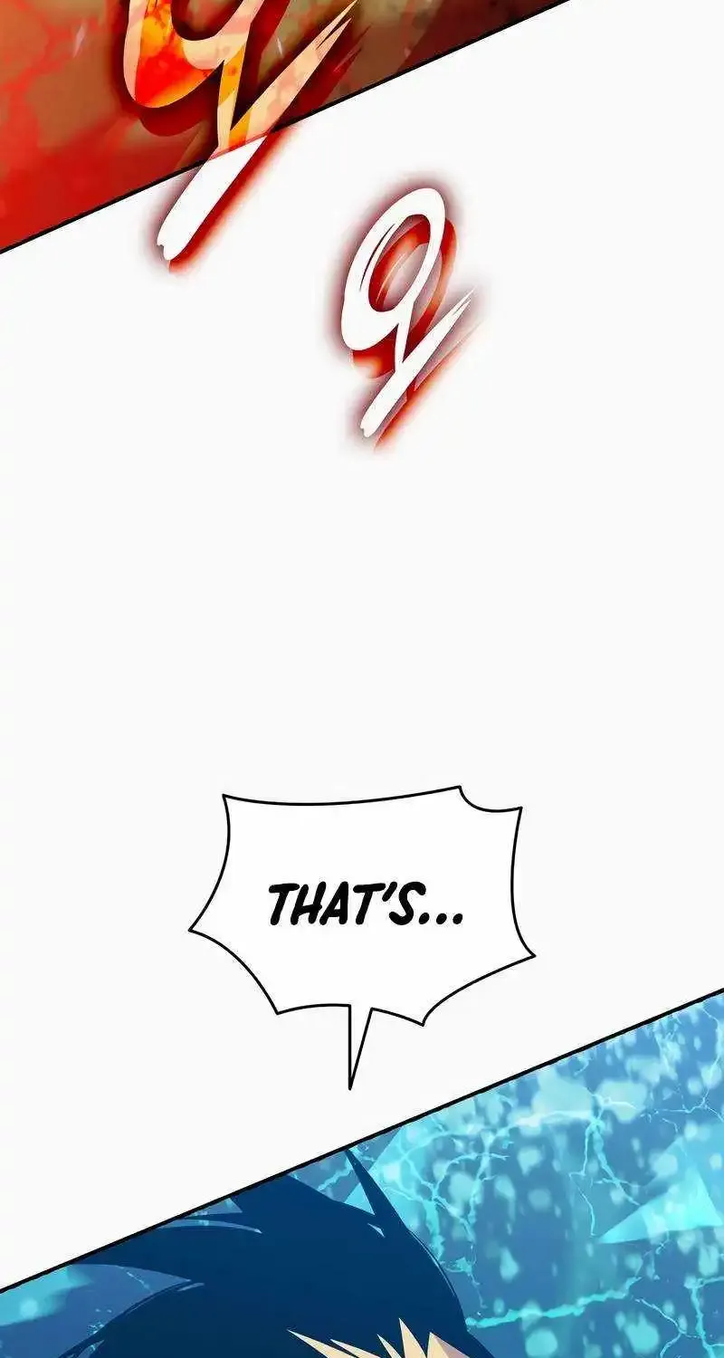 Worn And Torn Newbie Mangakakalot X Chapter 198 Page 7