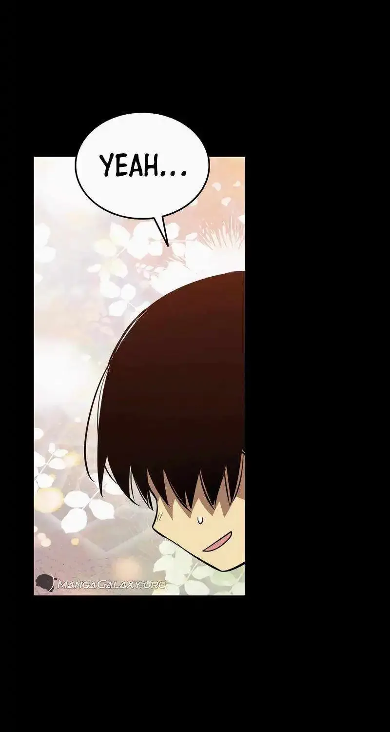 Worn And Torn Newbie Mangakakalot X Chapter 198 Page 63