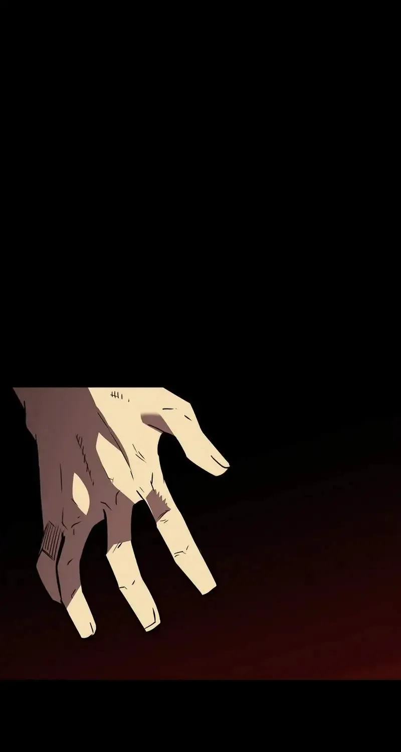 Worn And Torn Newbie Mangakakalot X Chapter 198 Page 65