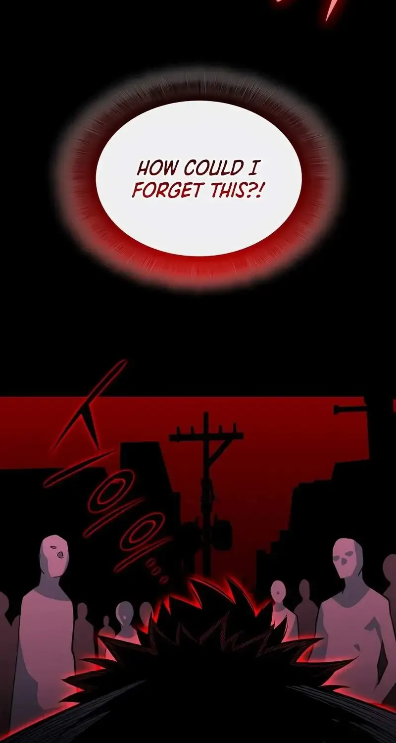 Worn And Torn Newbie Mangakakalot X Chapter 198 Page 67