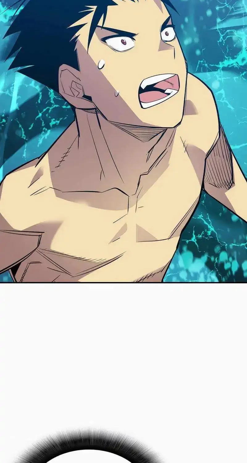 Worn And Torn Newbie Mangakakalot X Chapter 198 Page 8