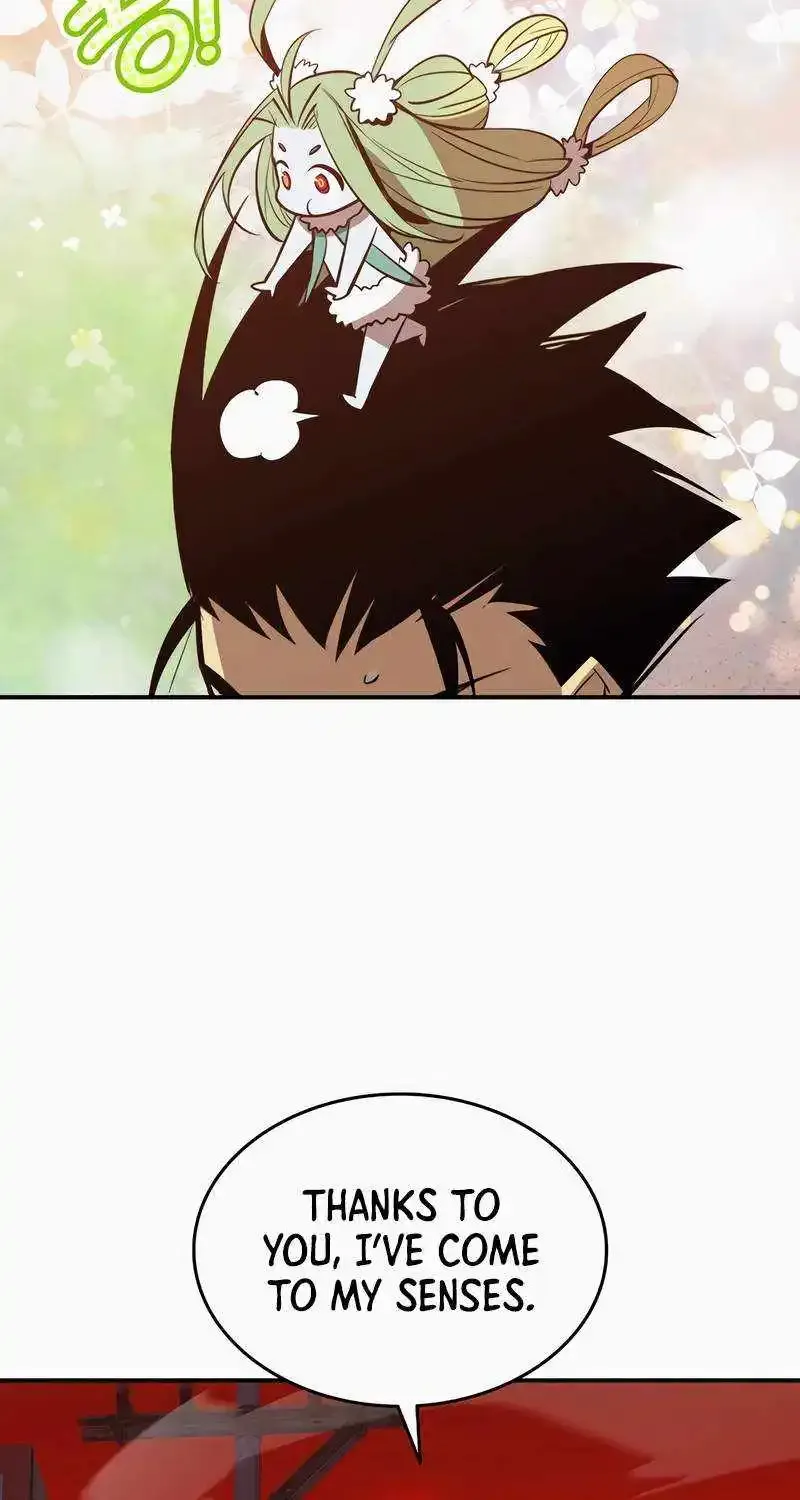 Worn And Torn Newbie Mangakakalot X Chapter 198 Page 73