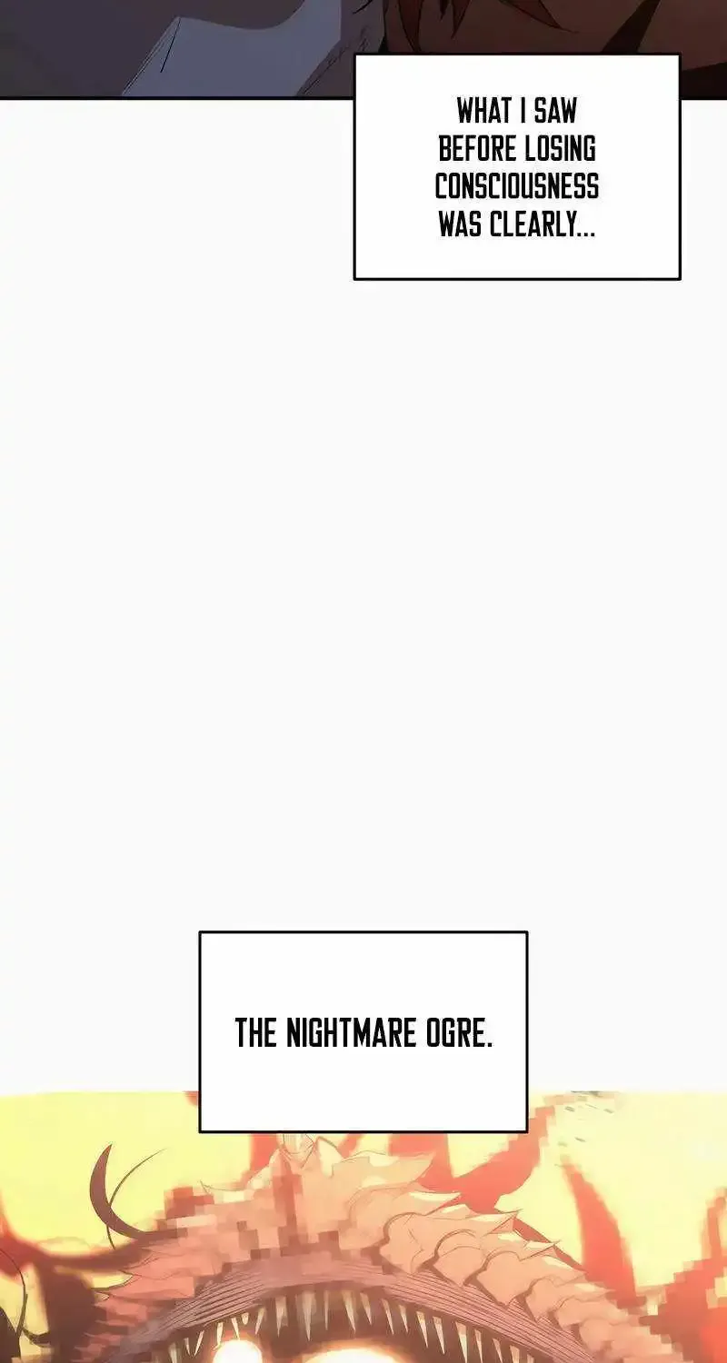 Worn And Torn Newbie Mangakakalot X Chapter 198 Page 76