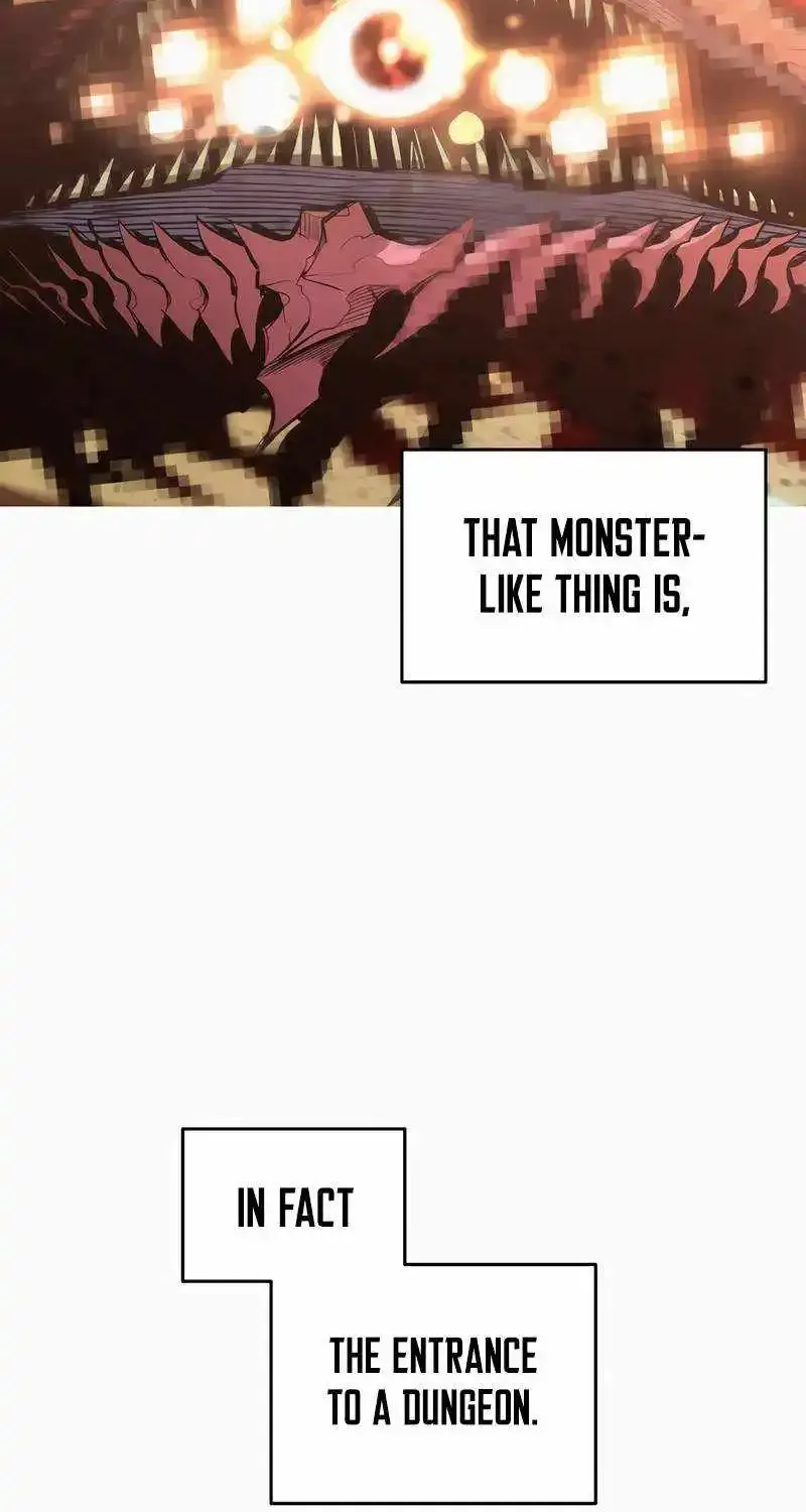 Worn And Torn Newbie Mangakakalot X Chapter 198 Page 77