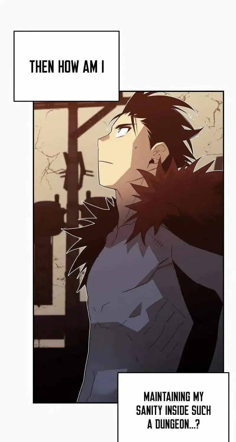Worn And Torn Newbie Mangakakalot X Chapter 198 Page 84