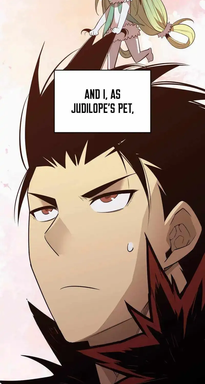 Worn And Torn Newbie Mangakakalot X Chapter 198 Page 87