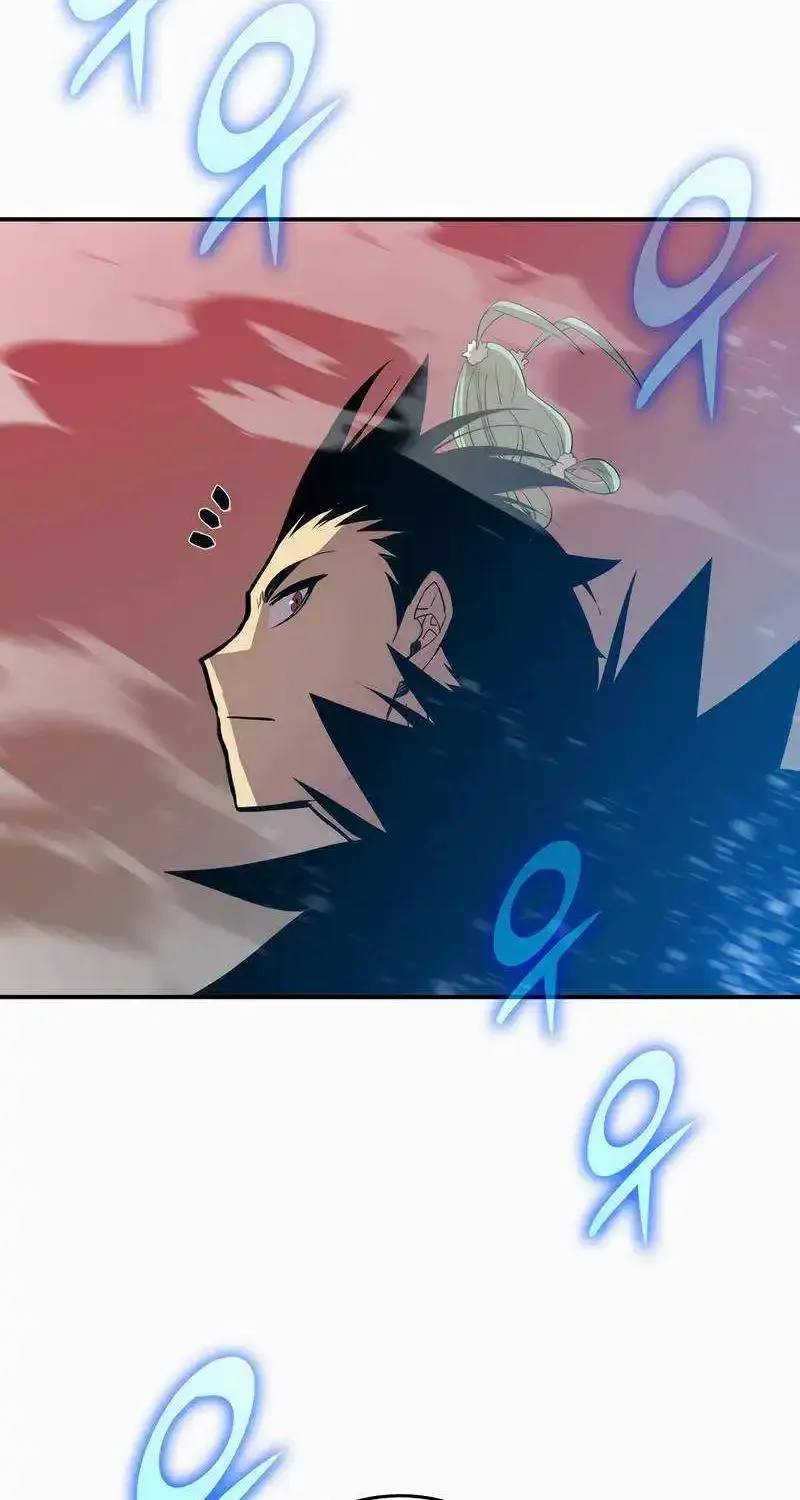 Worn And Torn Newbie Mangakakalot X Chapter 198 Page 90