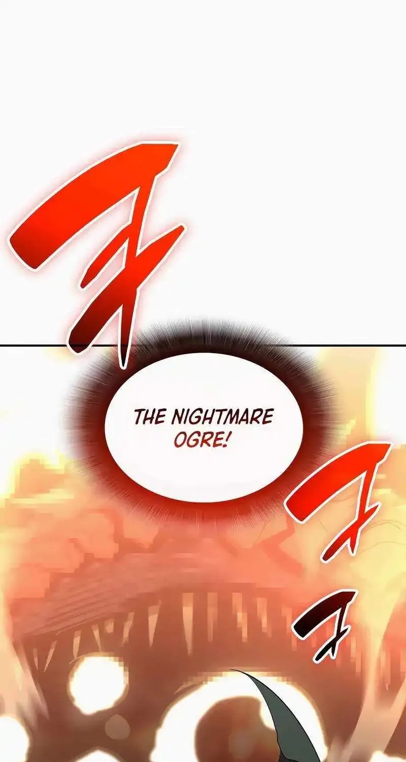 Worn And Torn Newbie Mangakakalot X Chapter 198 Page 10