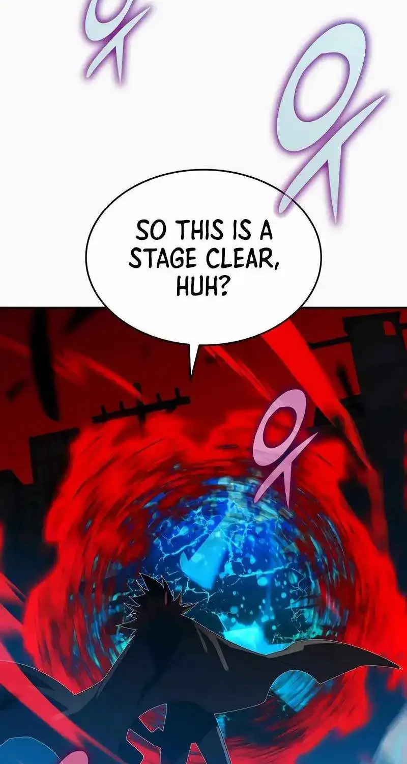 Worn And Torn Newbie Mangakakalot X Chapter 198 Page 92