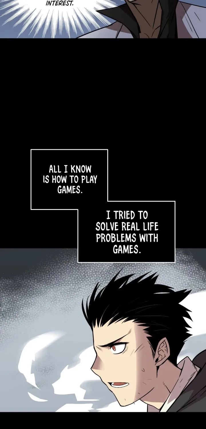 Worn And Torn Newbie Mangakakalot X Chapter 2 Page 27