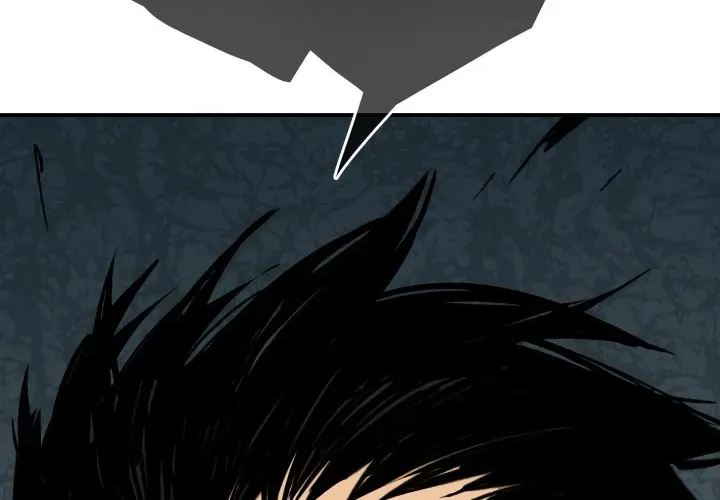 Worn And Torn Newbie Mangakakalot X Chapter 2 Page 36