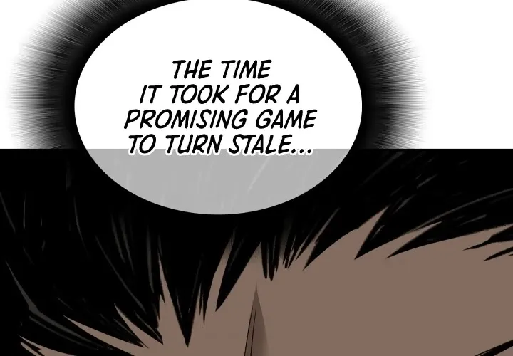 Worn And Torn Newbie Mangakakalot X Chapter 2 Page 38