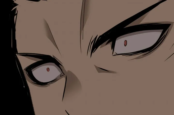 Worn And Torn Newbie Mangakakalot X Chapter 2 Page 39