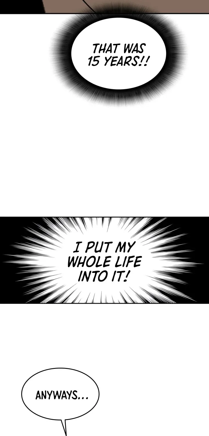 Worn And Torn Newbie Mangakakalot X Chapter 2 Page 40