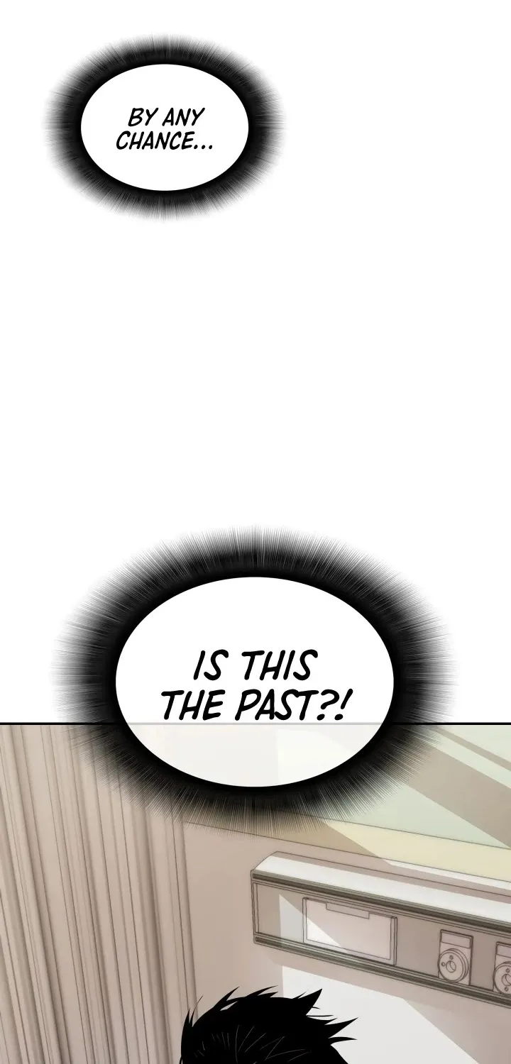 Worn And Torn Newbie Mangakakalot X Chapter 2 Page 4