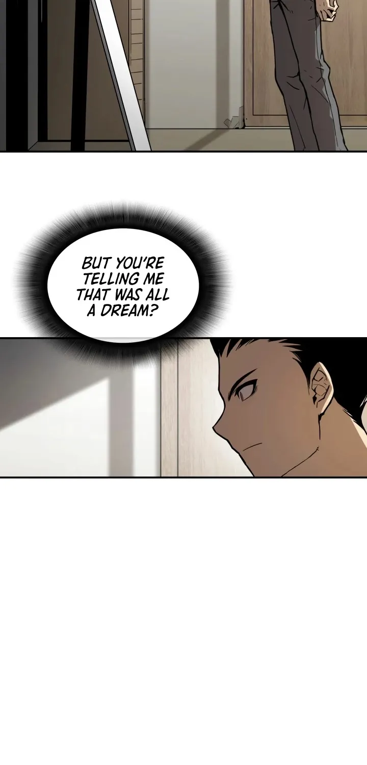 Worn And Torn Newbie Mangakakalot X Chapter 2 Page 34