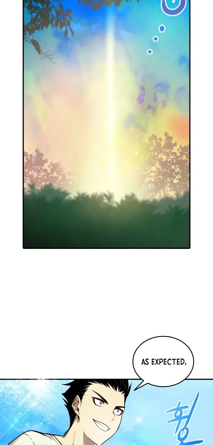 Worn And Torn Newbie Mangakakalot X Chapter 2 Page 47