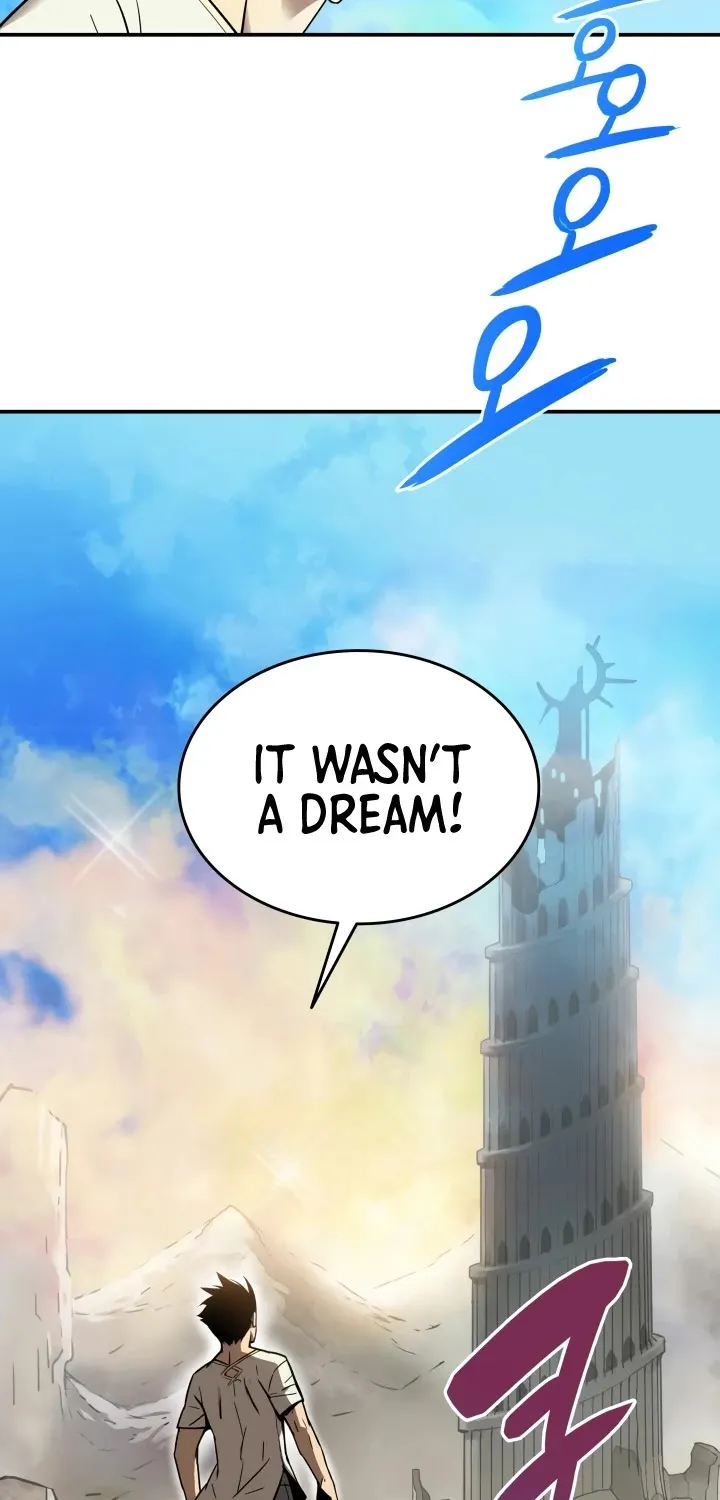 Worn And Torn Newbie Mangakakalot X Chapter 2 Page 48