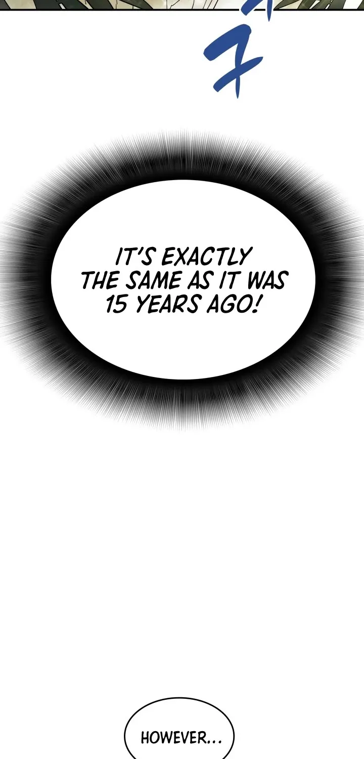 Worn And Torn Newbie Mangakakalot X Chapter 2 Page 50