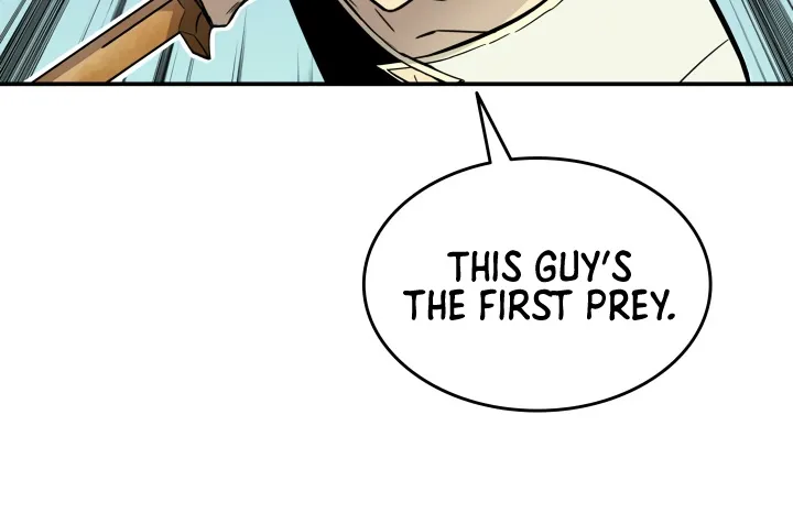 Worn And Torn Newbie Mangakakalot X Chapter 2 Page 58