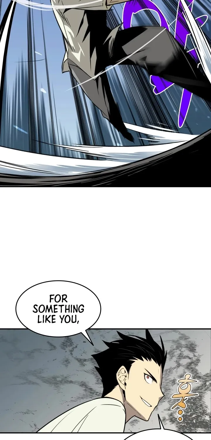 Worn And Torn Newbie Mangakakalot X Chapter 2 Page 60