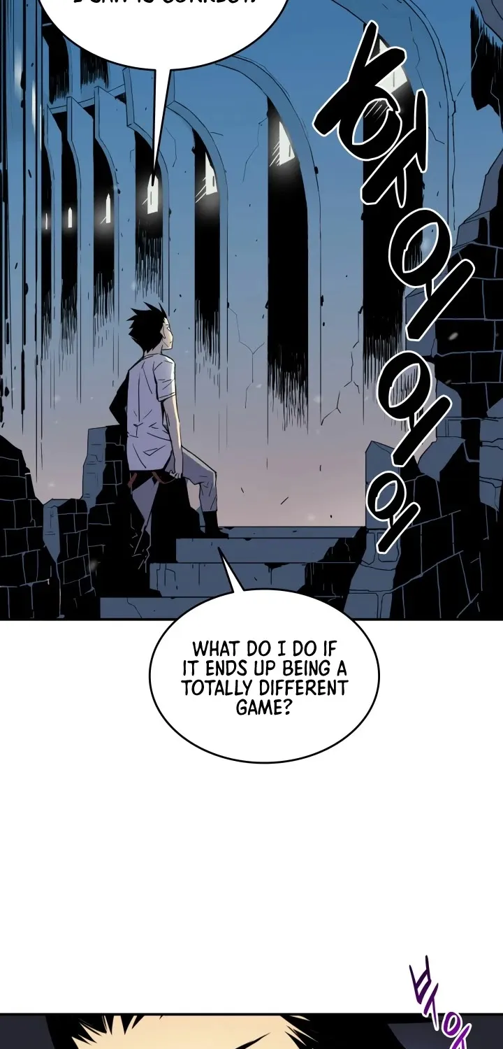 Worn And Torn Newbie Mangakakalot X Chapter 2 Page 52
