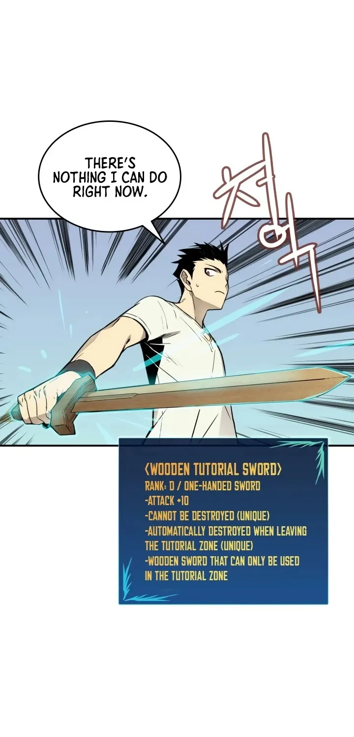Worn And Torn Newbie Mangakakalot X Chapter 2 Page 54