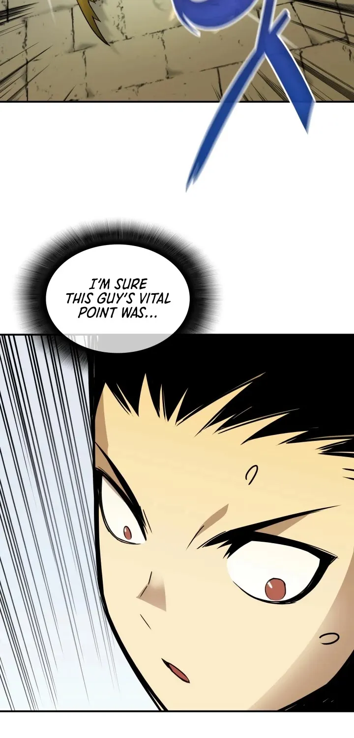 Worn And Torn Newbie Mangakakalot X Chapter 2 Page 66