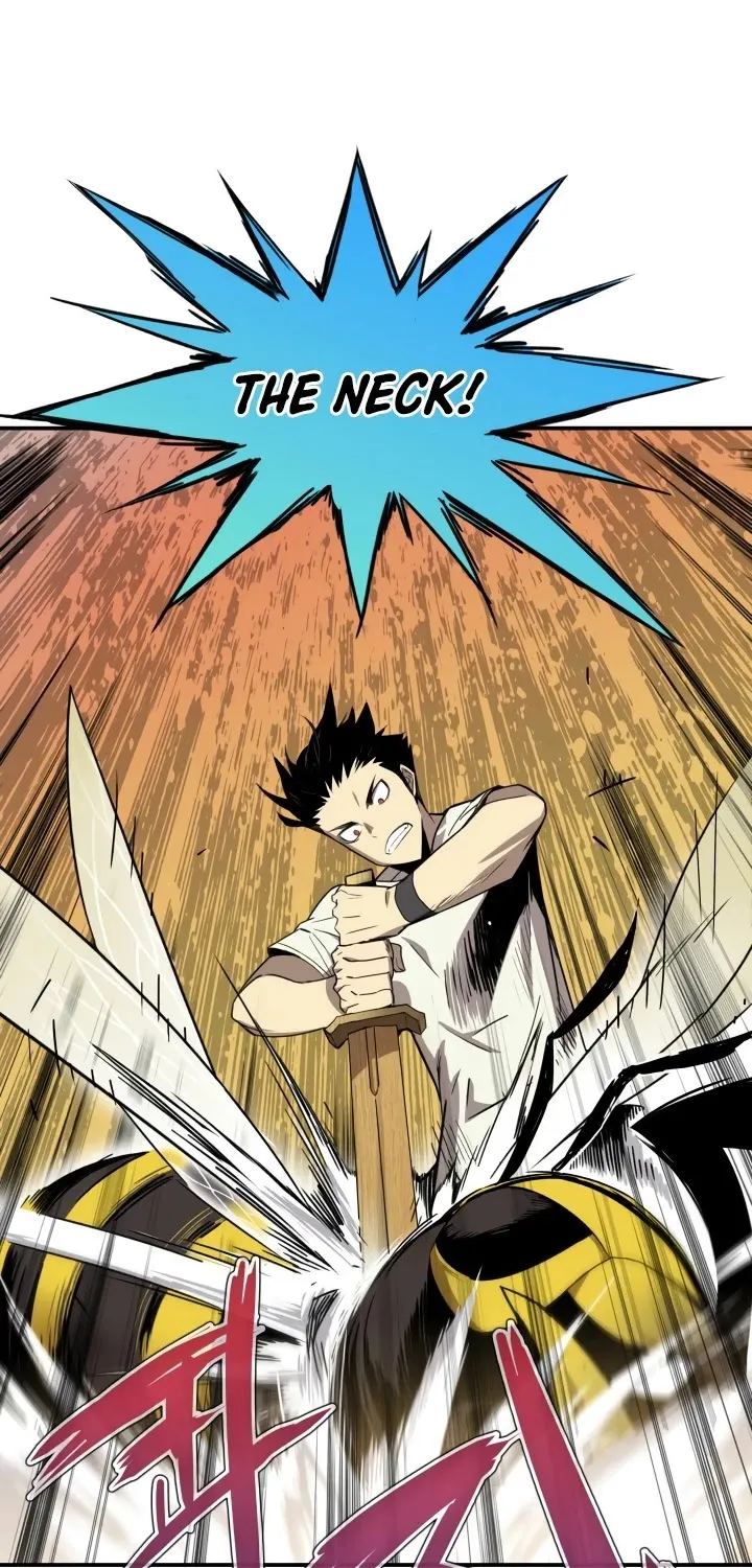 Worn And Torn Newbie Mangakakalot X Chapter 2 Page 67