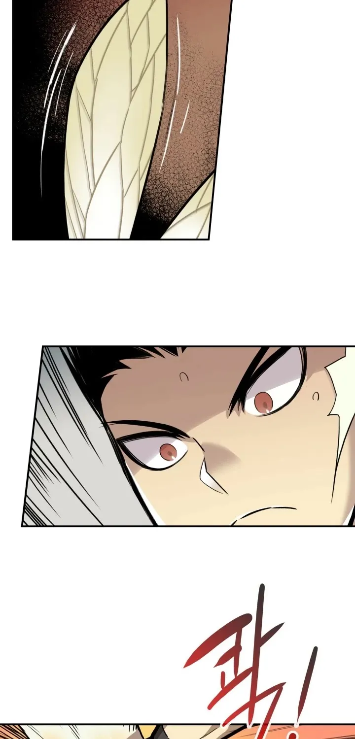 Worn And Torn Newbie Mangakakalot X Chapter 2 Page 69