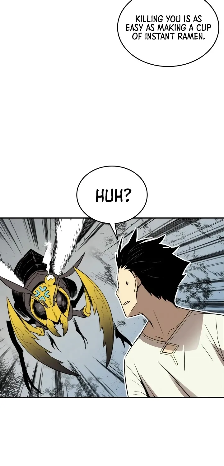 Worn And Torn Newbie Mangakakalot X Chapter 2 Page 61
