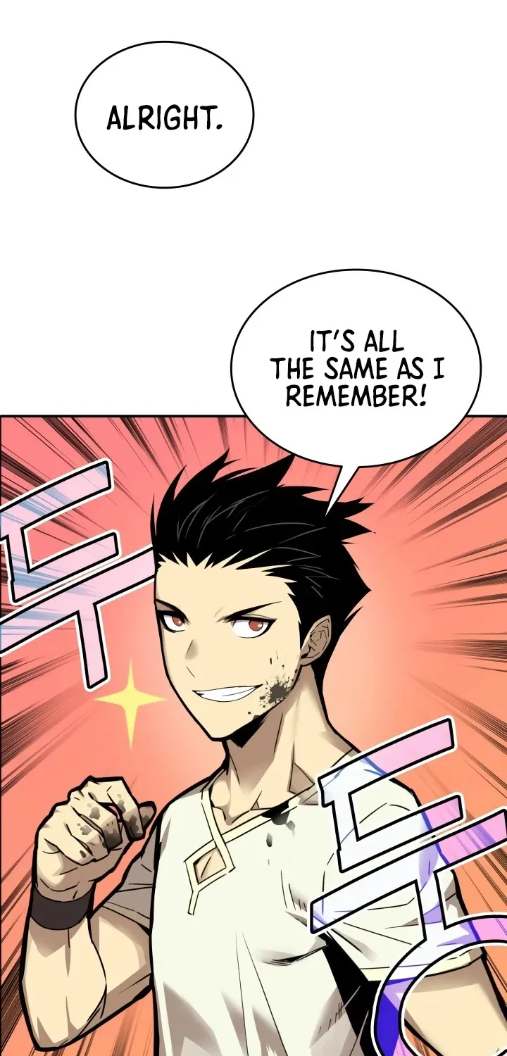 Worn And Torn Newbie Mangakakalot X Chapter 2 Page 77