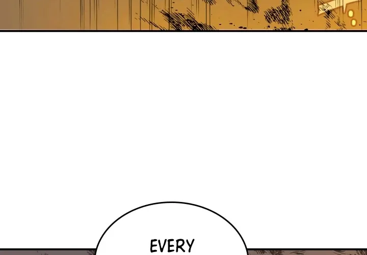 Worn And Torn Newbie Mangakakalot X Chapter 2 Page 80