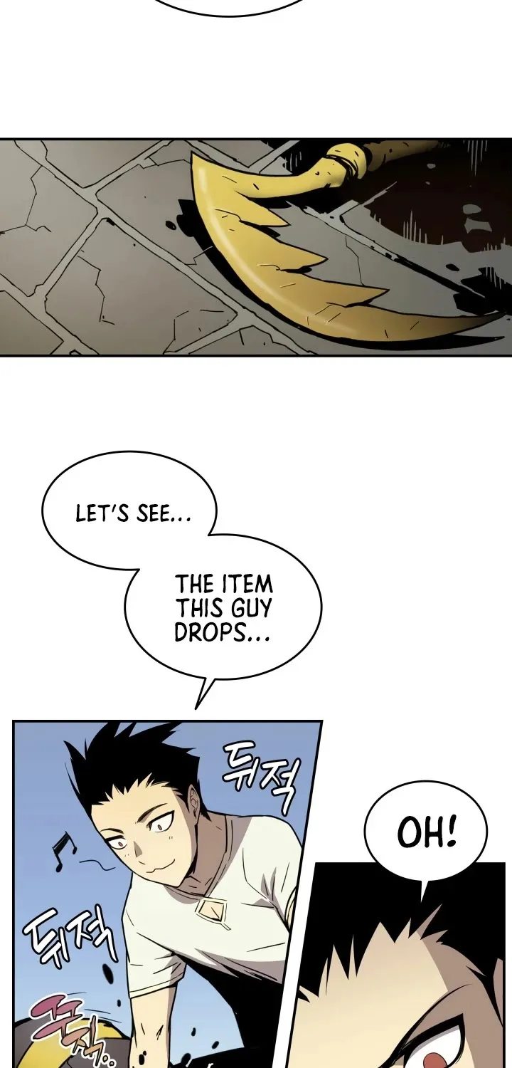Worn And Torn Newbie Mangakakalot X Chapter 2 Page 73