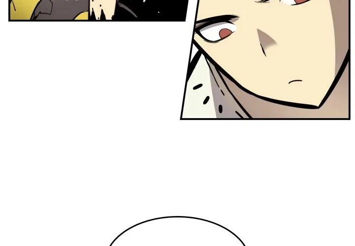 Worn And Torn Newbie Mangakakalot X Chapter 2 Page 74