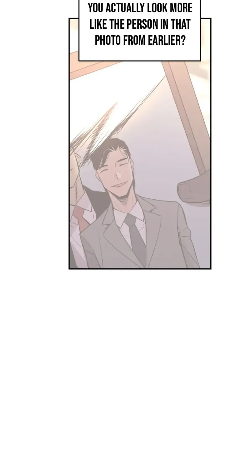 Worn And Torn Newbie Mangakakalot X Chapter 200 Page 13