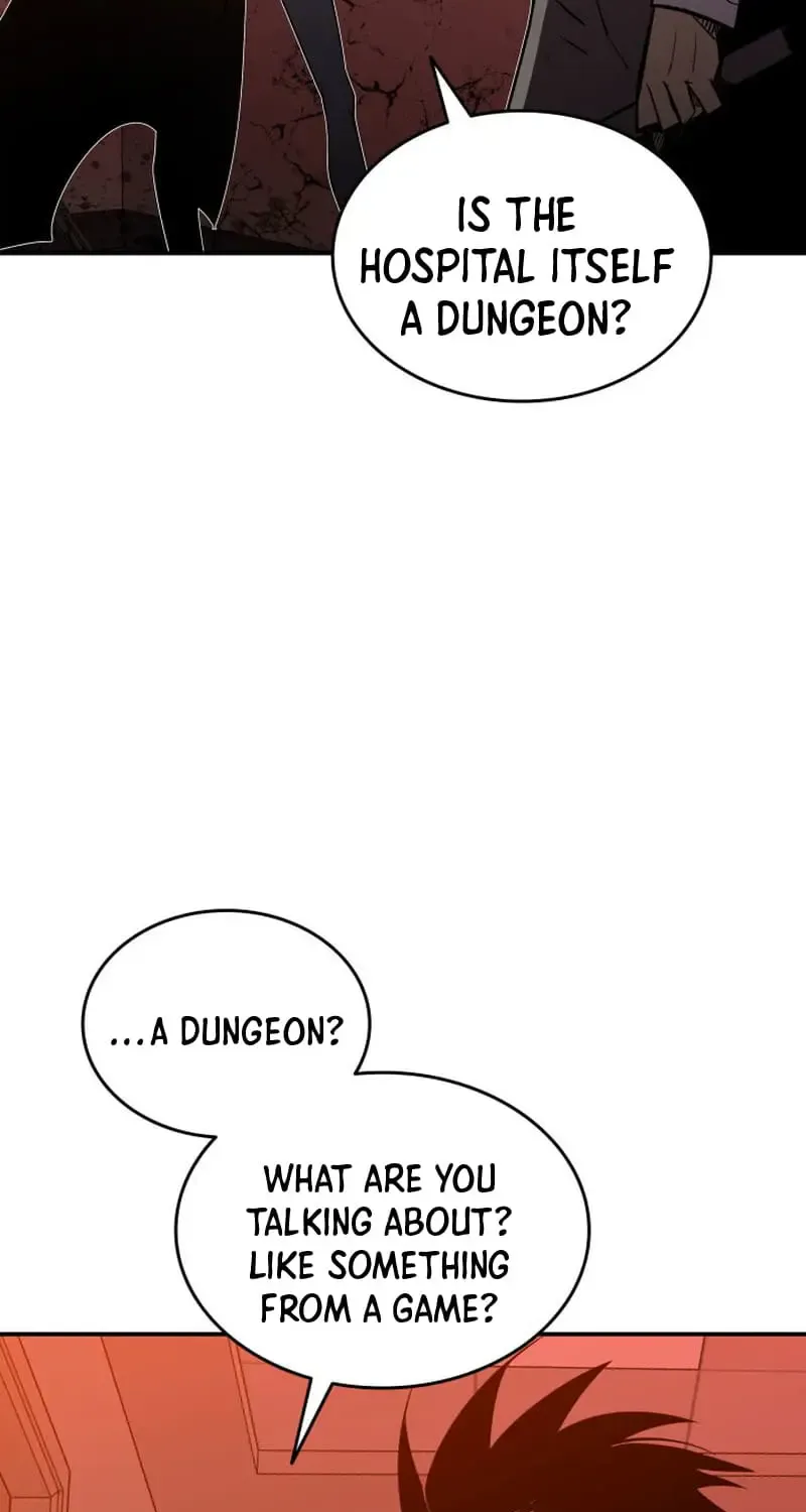 Worn And Torn Newbie Mangakakalot X Chapter 200 Page 24