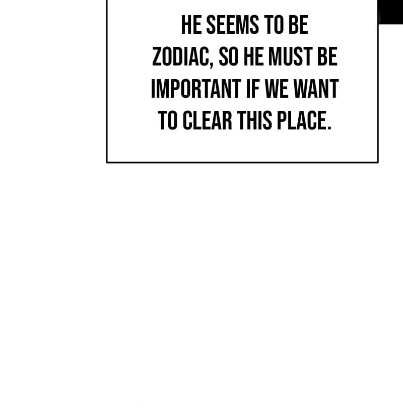 Worn And Torn Newbie Mangakakalot X Chapter 200 Page 27